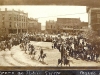 Parade on Square