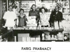 Parks Pharmacy