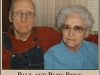 Paul J. Reese 1922-2009