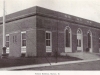 Marion Illinois Post Office