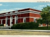 Marion Illinois Post Office