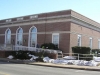 Marion Illinois Post Office