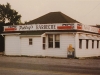Pulleys BBQ