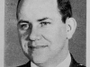 Raymond L. McCormick 1921-2014