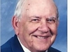 Raymond L. McCormick 1921-2014