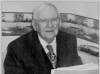 Raymond L. McCormick 1921-2014