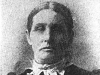 Almira C. (Barham) Reynolds ca 1880