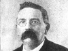 John Henry Reynolds ca 1880