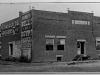 Rheinhart Smith Grocery Company