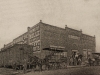 Rheinhart Smith Grocery Company