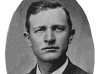 Robert O. Clarida 1868-1936