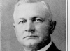 Robert O. Clarida 1868-1936