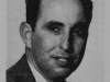 Robert L. Cooksey 1919-1978