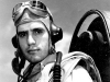 Robert Duncan WWII Ace