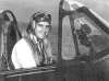 Robert Duncan WWII Ace