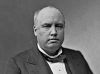 Robert G Ingersoll 1833-1899