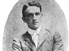 Robert L. Sparks 1876-1961