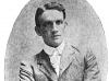 Robert L. Sparks 1876-1961