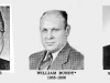Rotary Presidents 1955-1957