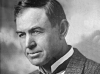 Rufus Neely 1864-1933