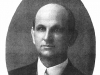 Samuel Knox Casey 1865-1939