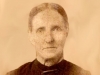 Martha (Newton) Vick 1827-1906