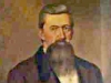 Samuel S. Vick 1827-1916