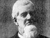 Samuel S. Vick 1827-1916