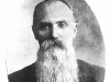 Albert L. Cline 1861-1922