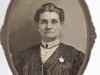 Arabella Cline 1846-1927