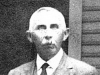 John M. Cline 1848-1922