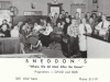 Sneddon\'s Confectionary 1948