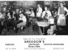 Sneddon\'s Confectionary 1950