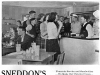 Sneddon\'s Confectionary 1941