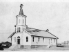 St. Joseph Catholic Church, W. Boulevard St., Marion, Ill.