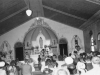 St. Joseph Catholic Church, W. Boulevard St., Marion, Ill.