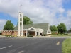 St. Joseph Catholic Church