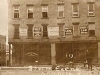 Storm Damage April 21, 1912