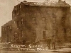 Storm Damage April 21, 1912