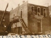 Storm Damage April 21, 1912