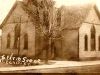 Storm Damage April 21, 1912