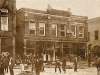 Storm Damage April 21, 1912