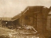 Storm Damage April 21, 1912