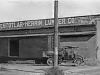 Stotlar Herrin Lumber Company