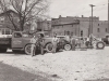 Street Department Project May 1953