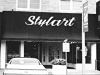 Stylart Shoppe 1992
