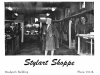 Stylart Shoppe 1948