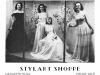 Stylart Shoppe 1949