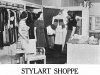 Stylart Shoppe 1942