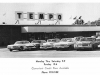 Tempo Department Store